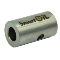 Муфта вала ротора \ COUPLING, G’BOX – ROTOR SHAFT