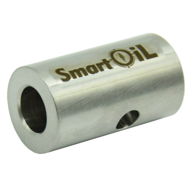 Муфта вала ротора \ COUPLING, G’BOX – ROTOR SHAFT