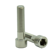 Болт под шестигранный ключ 5/16-24х1.375 \ Screw, SHC – (5/16-24 X 1.375 Long) – Special (Except 2.5in Valve)