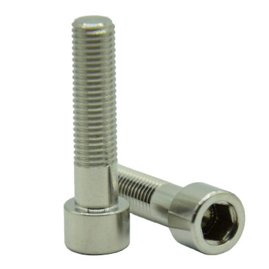 Болт под шестигранный ключ 5/16-24х1.375 \ Screw, SHC – (5/16-24 X 1.375 Long) – Special (Except 2.5in Valve)