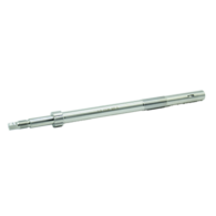 Вал \ Shaft, Main – Rotor (Rotary Pulser)